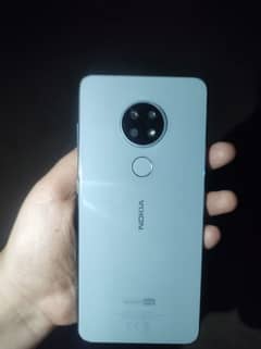 Nokia