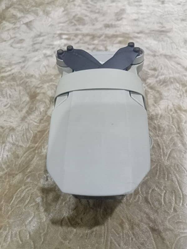 Dji Mini 2 Drone for sale 2