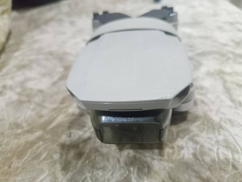 Dji Mini 2 Drone for sale 3