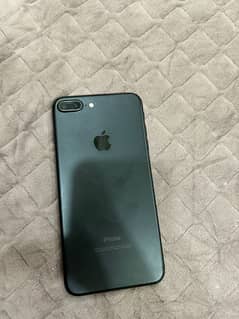 iphone 7 plus non PTA