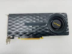 GTX 970 4GB