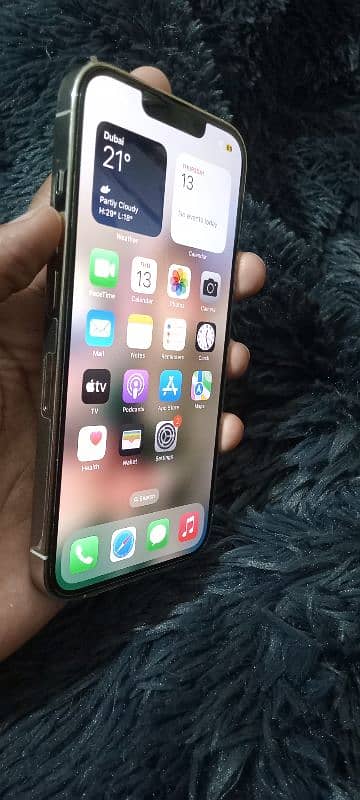 iphone 13 pro 128 gb 4