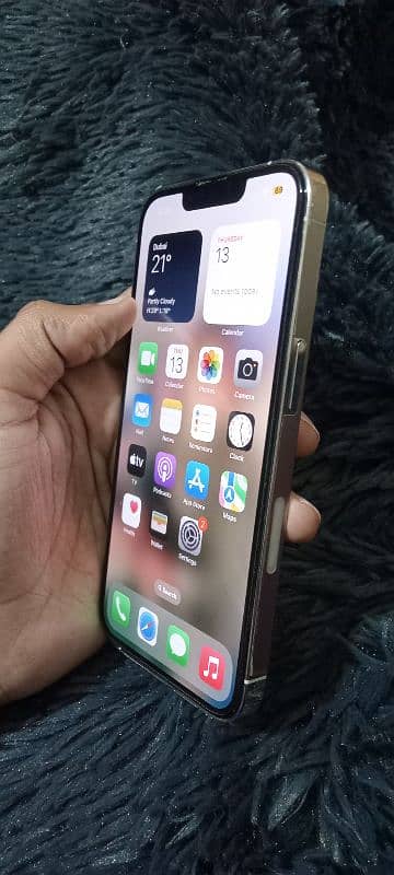 iphone 13 pro 128 gb 5