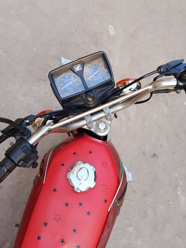 Honda 125 2013model03346025002 1