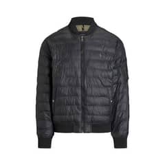 Ralph Lauren - The Colden Packable Bomber Jacket