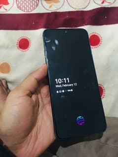 Lg v60 thinq 5G