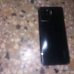 oppo   f 19 pro 8 128 mobile no , 03212244503