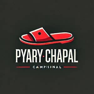 Pyary_Chapal