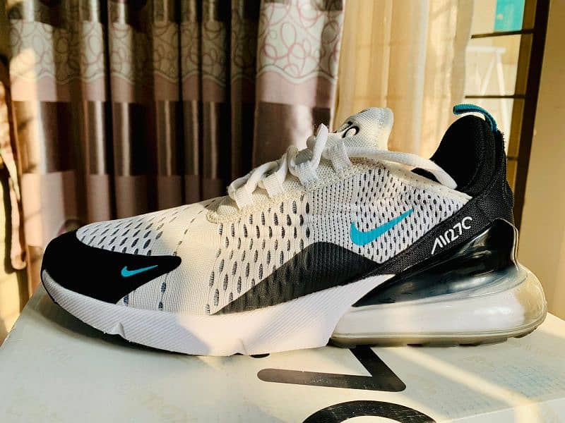 Airmax 270 N!K£ 2