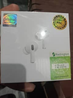 AIRPOD