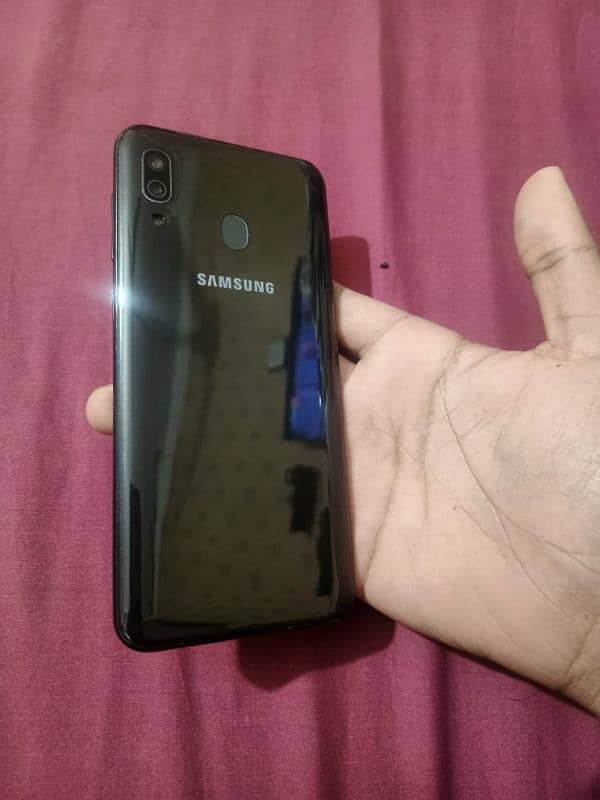 Samsung 0