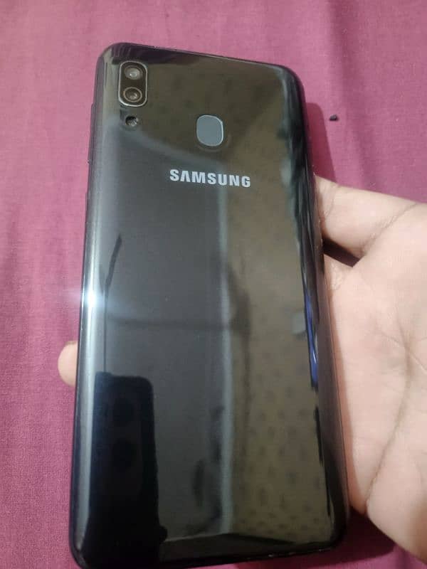 Samsung 1