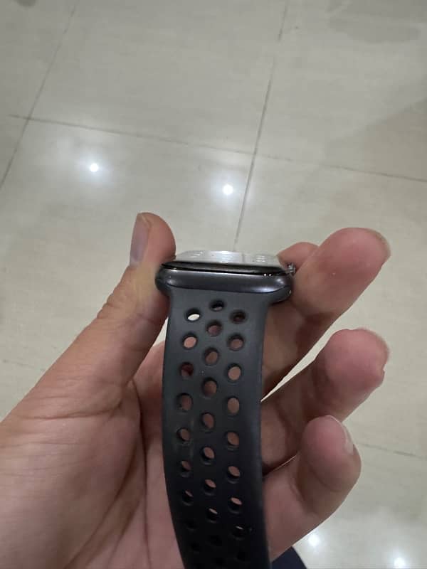 apple watch series 6 44mm 1