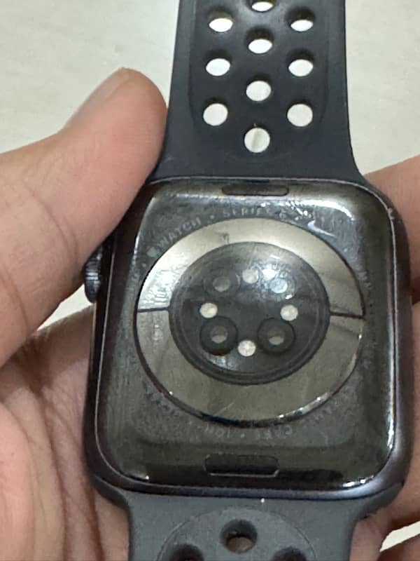 apple watch series 6 44mm 3