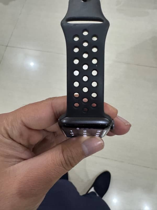 apple watch series 6 44mm 5