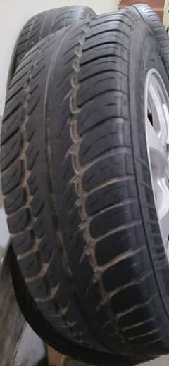 tyres for sale