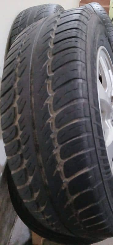 tyres for sale 0