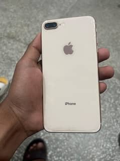 iphone 8 plus