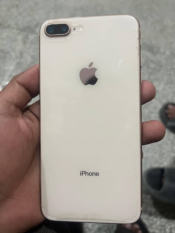 iphone 8 plus 3