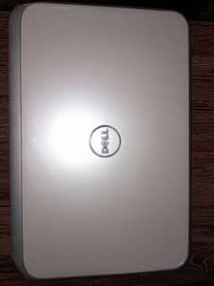 DELL INSPIRON 5520 LAPTOP