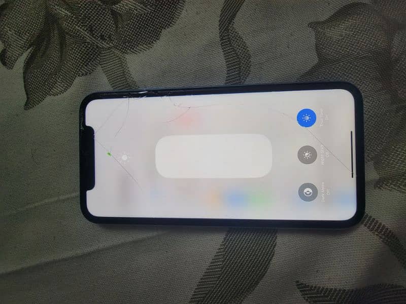 iphone xr 64gb lla non pta 1