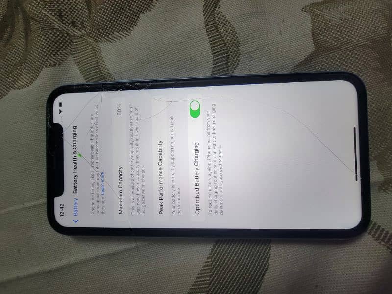 iphone xr 64gb lla non pta 2