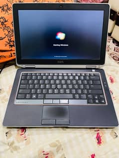 DELL LAPTOP FOR SALE