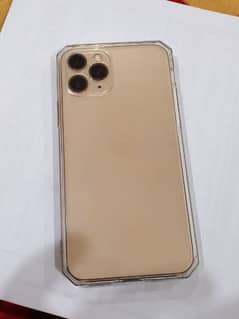 Iphone 11 pro non pta         0349-9691686