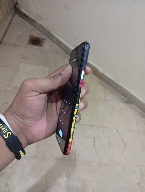 gooogle pixel 4A non PTA  6gb 128gb 031342429090my whats up 6