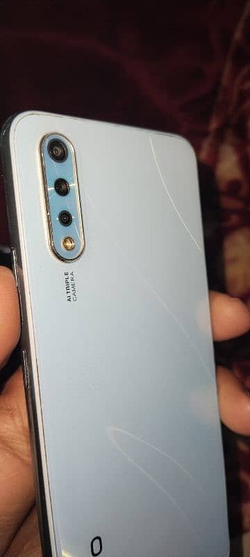 vivo s1 best mobile phone 5