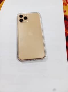 Iphone 11 pro non pta         0349-9691686