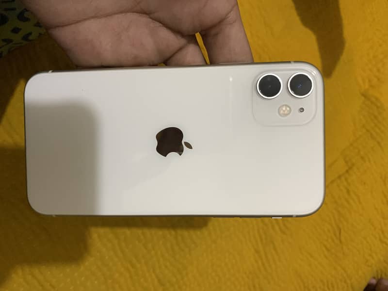 Apple iPhone 11 1