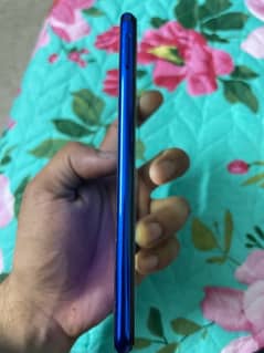 Huawei Nova 3i Lush condition