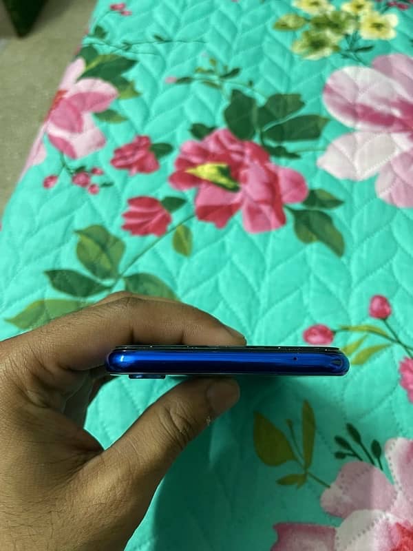 Huawei Nova 3i Lush condition 6