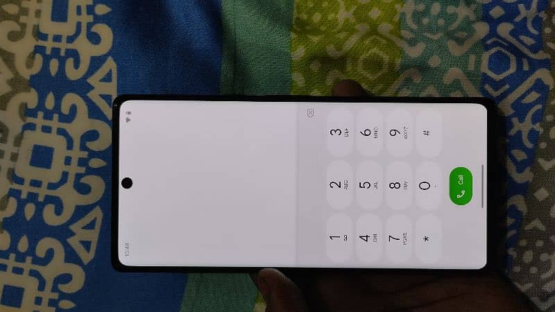 Google pixel 6 pro 12 128 GB 3