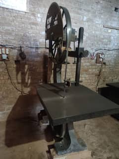 ara machine + randamachine +spindal + machines. wood working machines