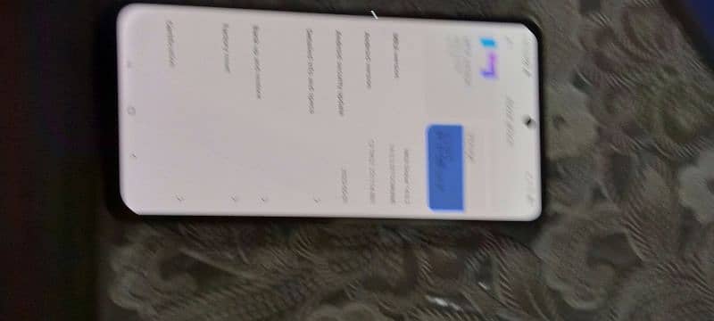 Redmi note 11  for sale 1