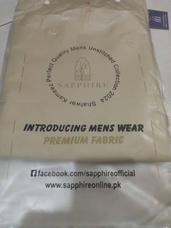 free home delivery i every city full mens suit in good brand shipper's 4