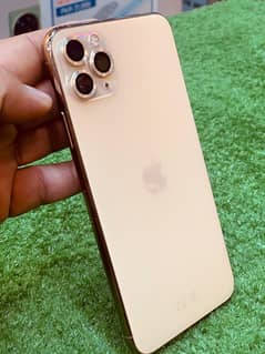 iphone 11 pro max 256gb