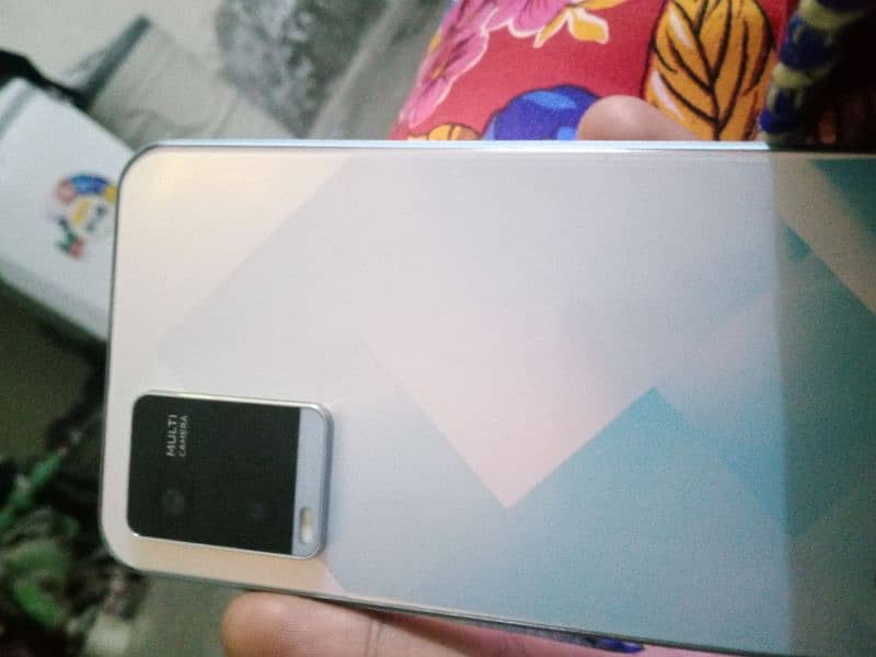 vivo y21s phone ha 4 64 03287952283 1