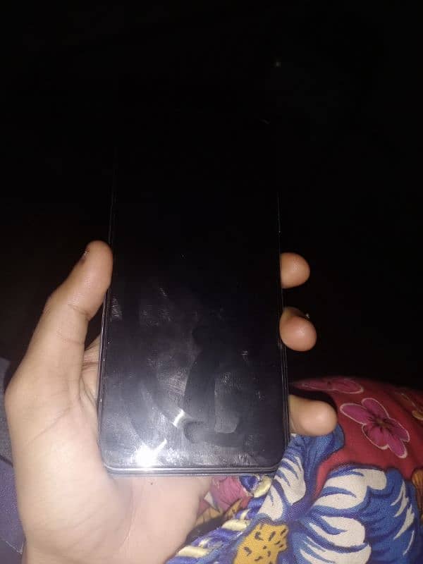 vivo y21s phone ha 4 64 03287952283 5