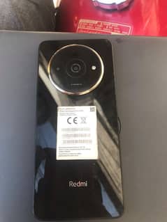 Redmi