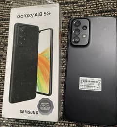 samsung galaxy 5G 8/128.10/10 condition