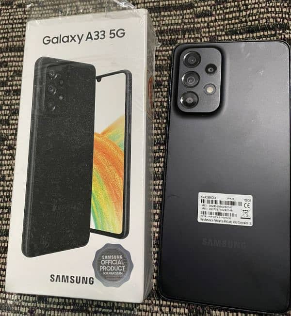 samsung galaxy 5G 8/128.10/10 condition 0