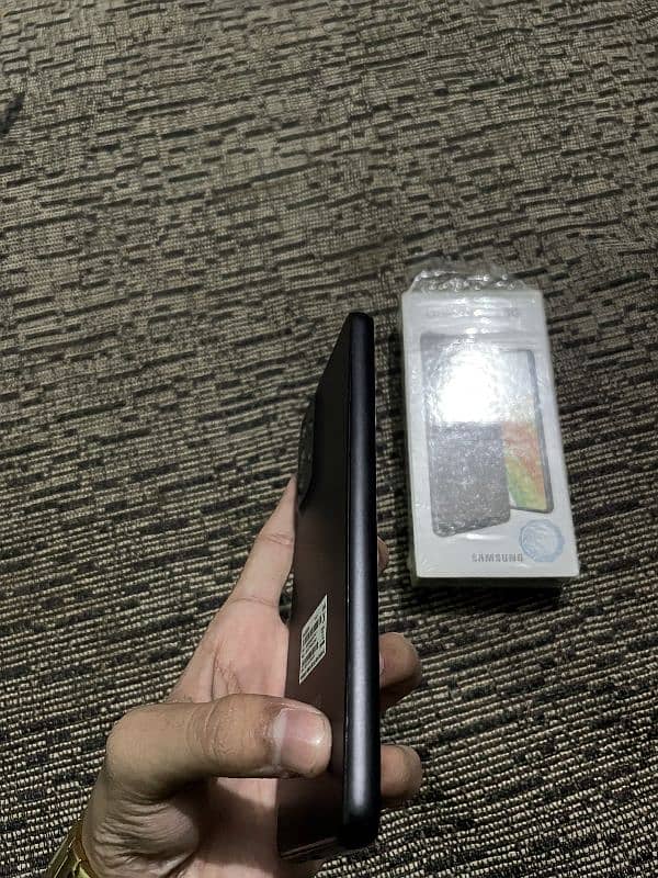 samsung galaxy 5G 8/128.10/10 condition 5