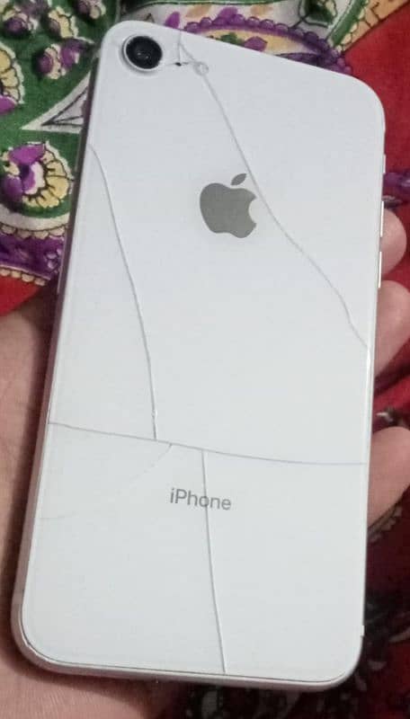 iPhone se2020 2