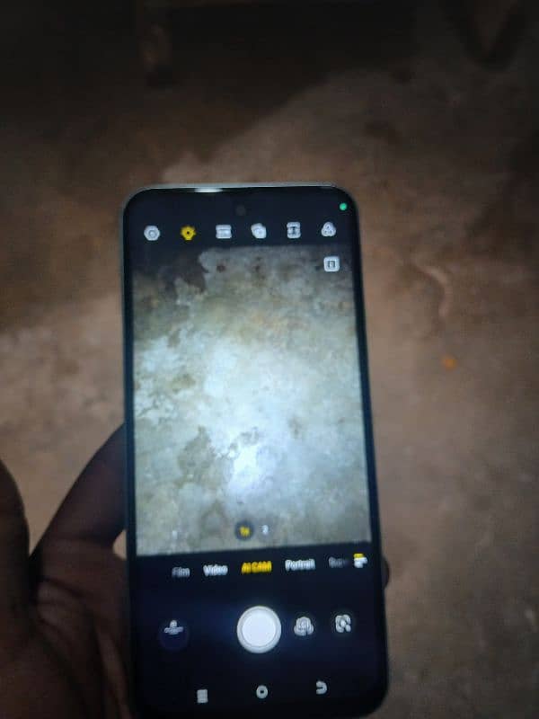 tecno spark 30C just Rs:28000 box not available 9