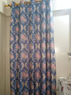 Curtains for Sale