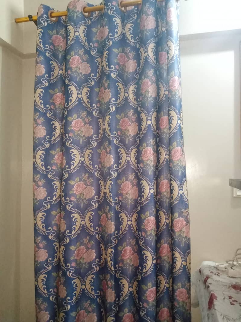 Curtains for Sale 0