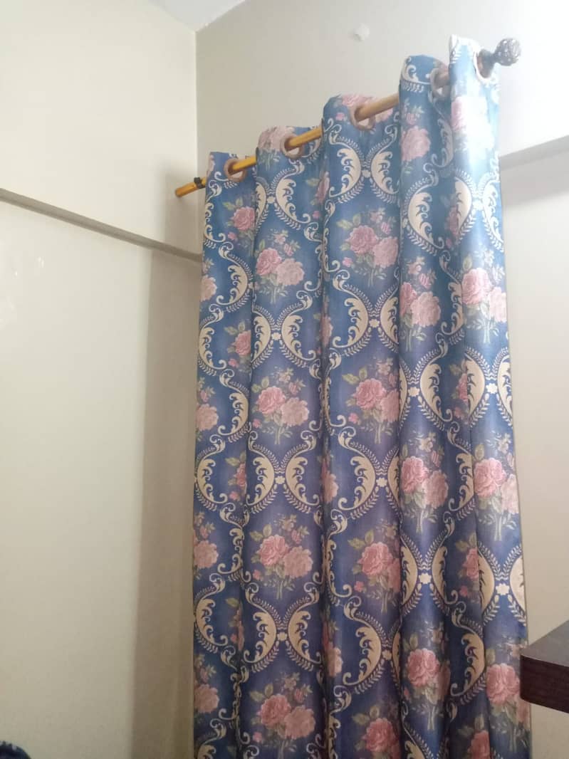 Curtains for Sale 1